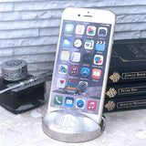 Mobile Phone Holder