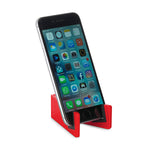 Folding Device Stand