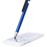 4 in 1 Touch Screen Stylus