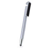 4 in 1 Touch Screen Stylus