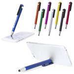 4 in 1 Touch Screen Stylus