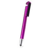 4 in 1 Touch Screen Stylus