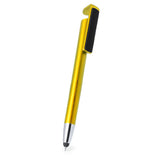 4 in 1 Touch Screen Stylus