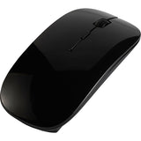 Wireless Optical Computer Mouse