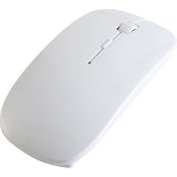 Wireless Optical Computer Mouse