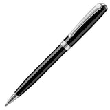 Pierre Cardin Fontaine Ballpen