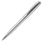 Pierre Cardin Fontaine Ballpen