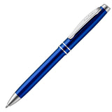 Pierre Cardin Versailles Ballpen