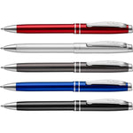 Pierre Cardin Versailles Ballpen