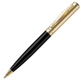 Pierre Cardin Chamonix Ballpen