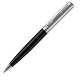 Pierre Cardin Chamonix Ballpen